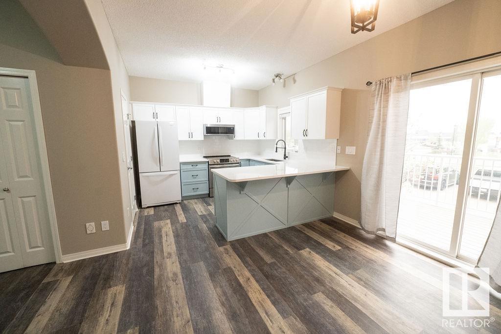 Property at #46 5102 30 AV image 1
