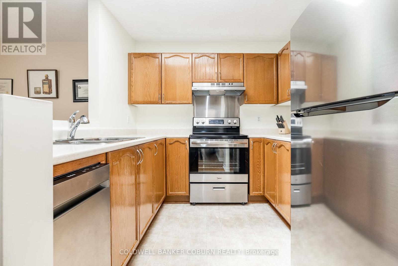 803 Eighth Street, Renfrew, Ontario  K7V 4K9 - Photo 12 - X12156249