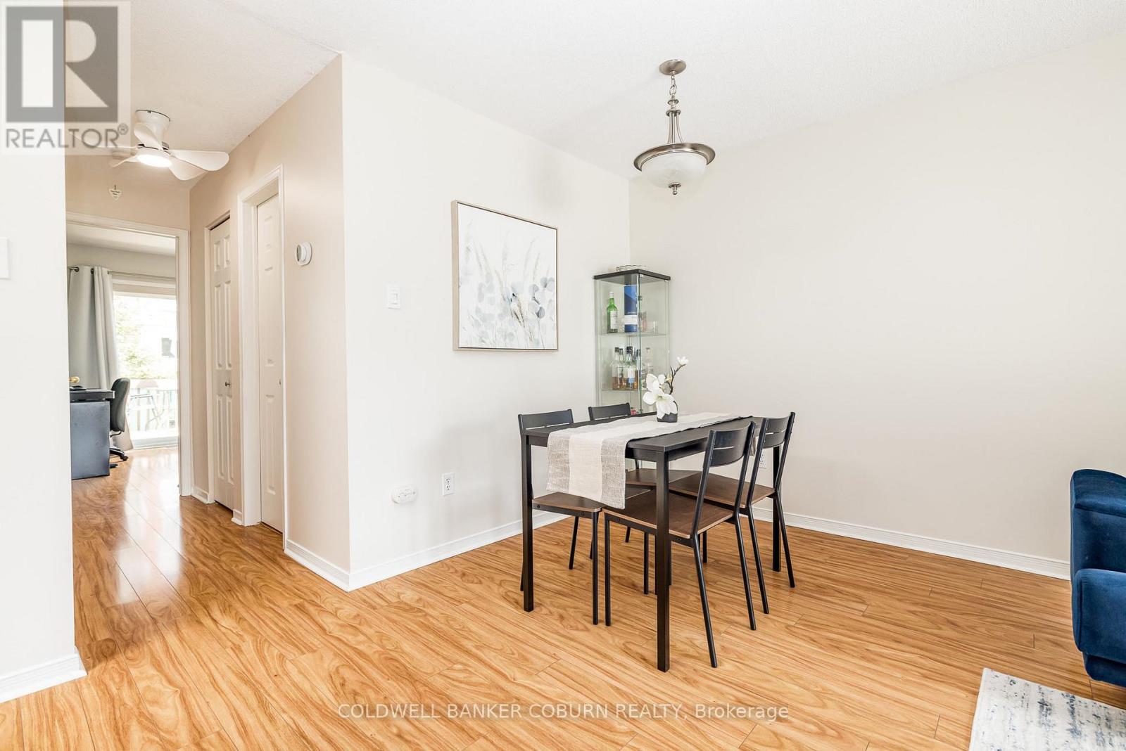 803 Eighth Street, Renfrew, Ontario  K7V 4K9 - Photo 9 - X12156249