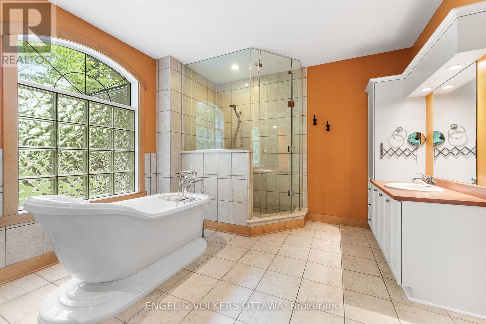 5 Carlisle Circle, Ottawa, Ontario  K0A 1B0 - Photo 29 - X12156261