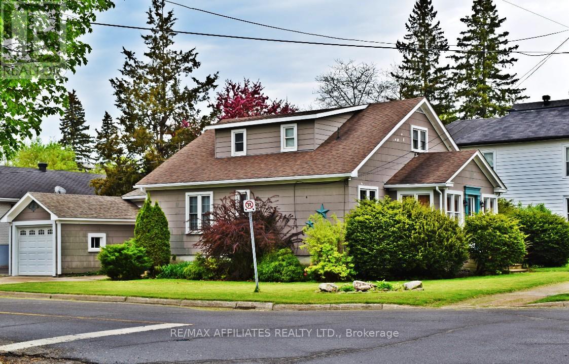 Property at 50 HARVEY STREET image 1
