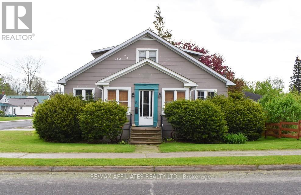 Property at 50 HARVEY STREET image 2