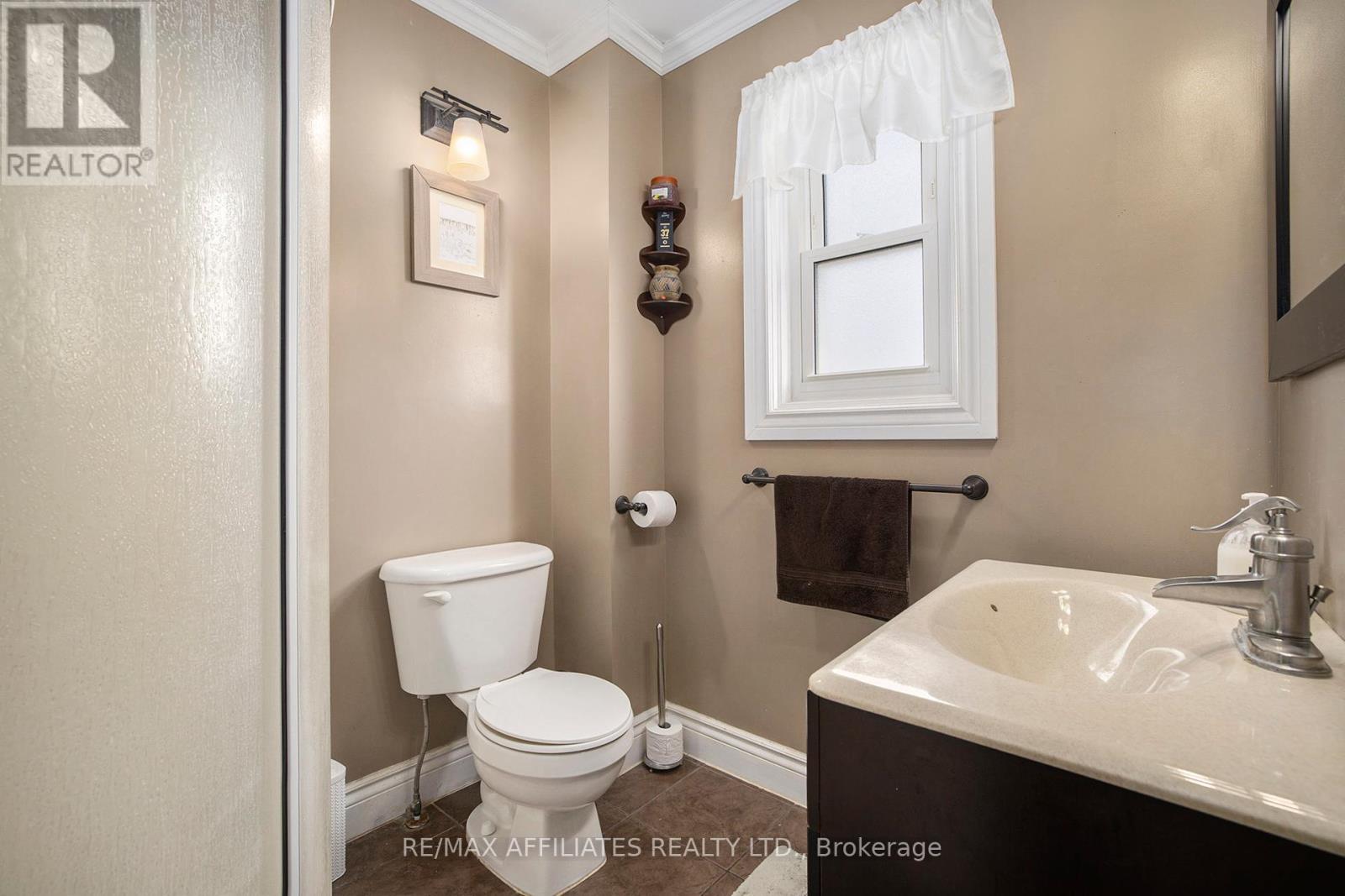 50 Harvey Street, Perth, Ontario  K7H 1W9 - Photo 24 - X12156264