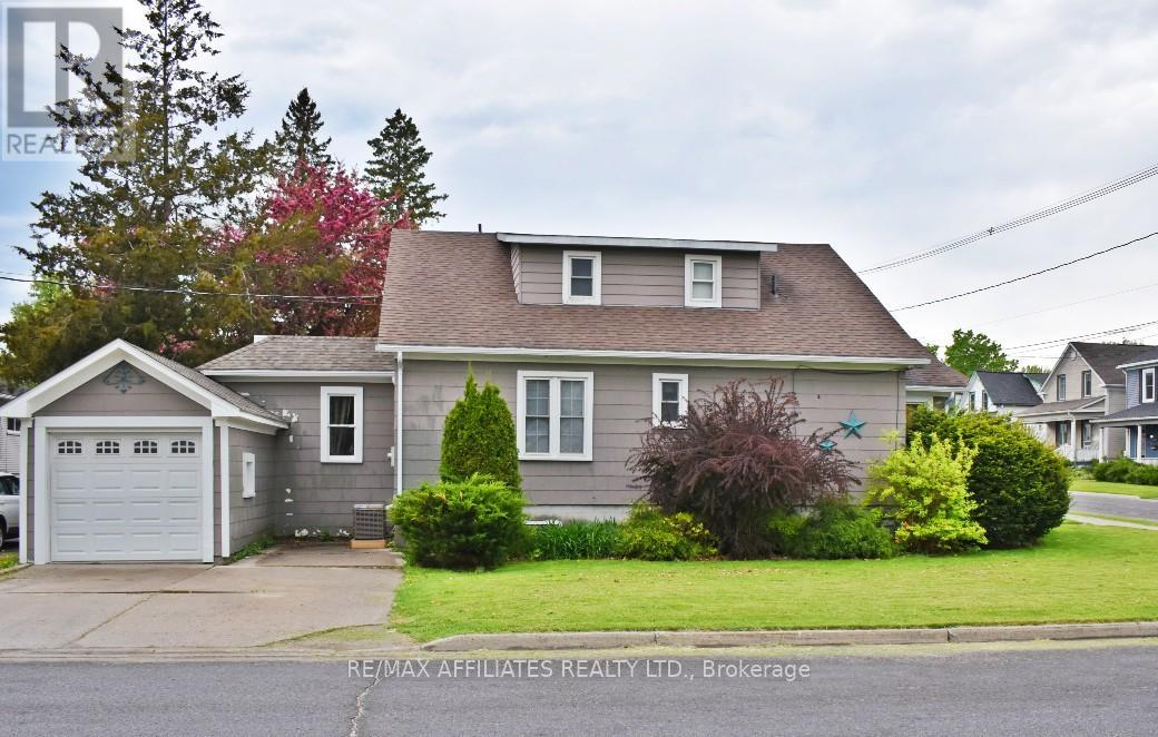 Property at 50 HARVEY STREET image 3