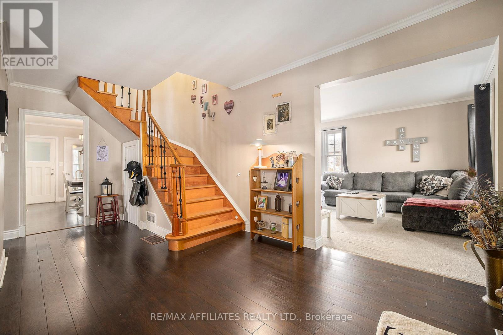 Property at 50 HARVEY STREET image 4