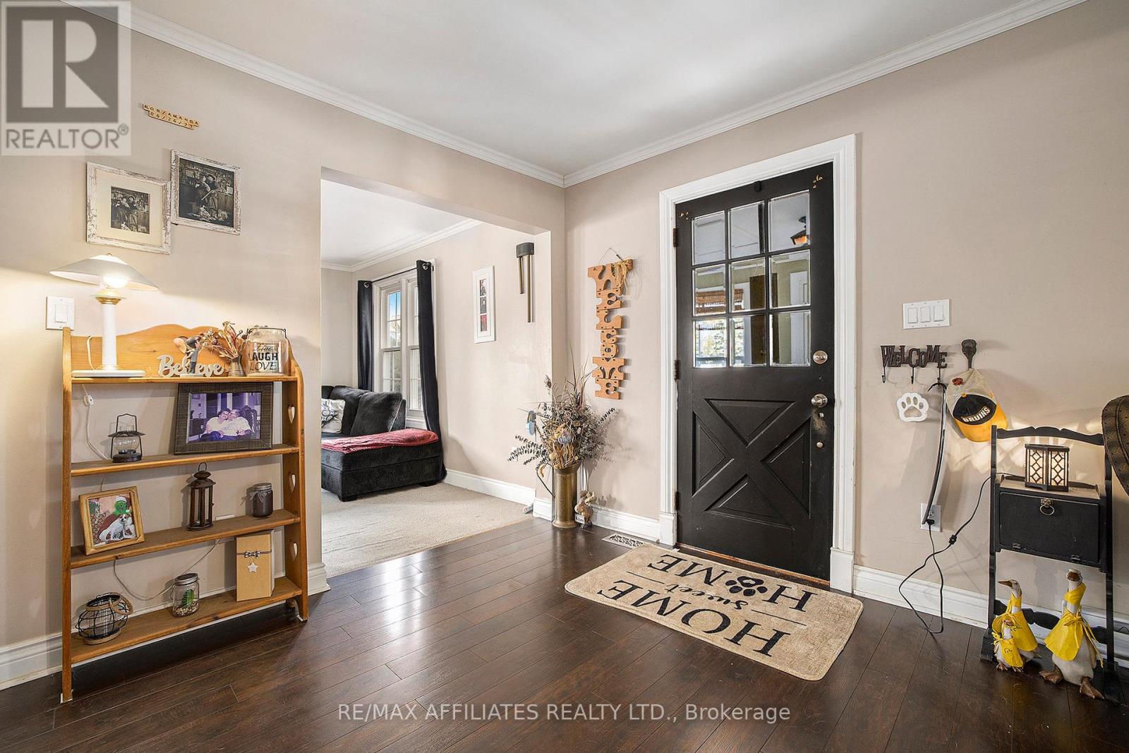 Property at 50 HARVEY STREET image 5