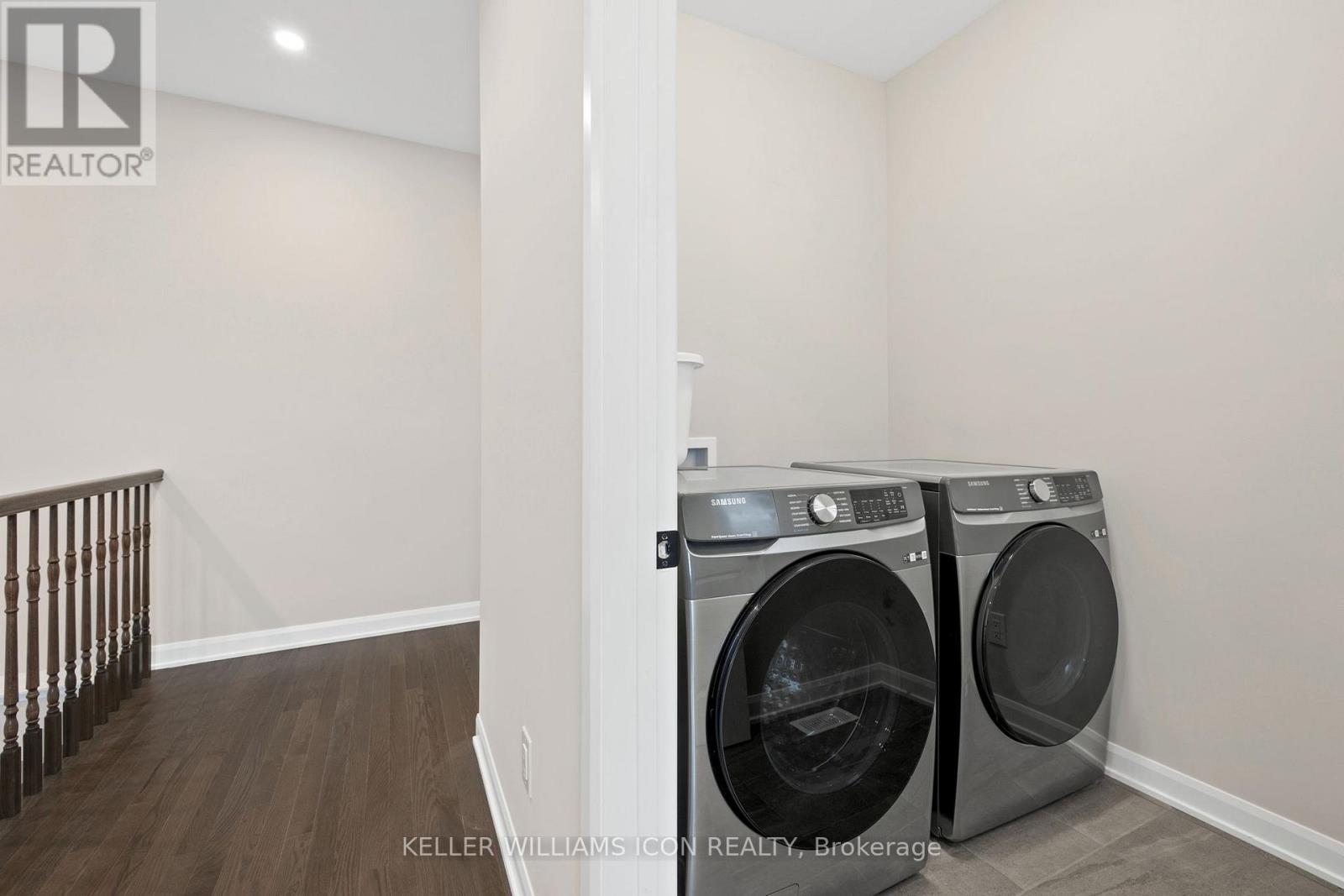 614 Winterset Road, Ottawa, Ontario  K2T 0R2 - Photo 16 - X12156276