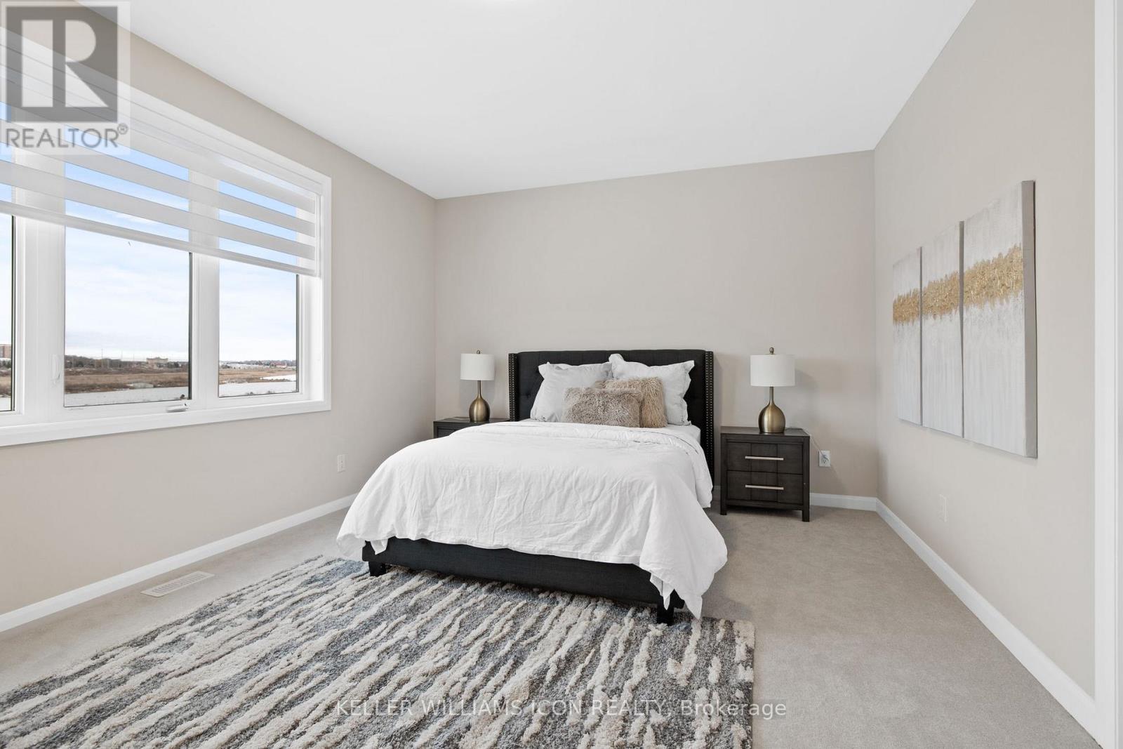 614 Winterset Road, Ottawa, Ontario  K2T 0R2 - Photo 18 - X12156276