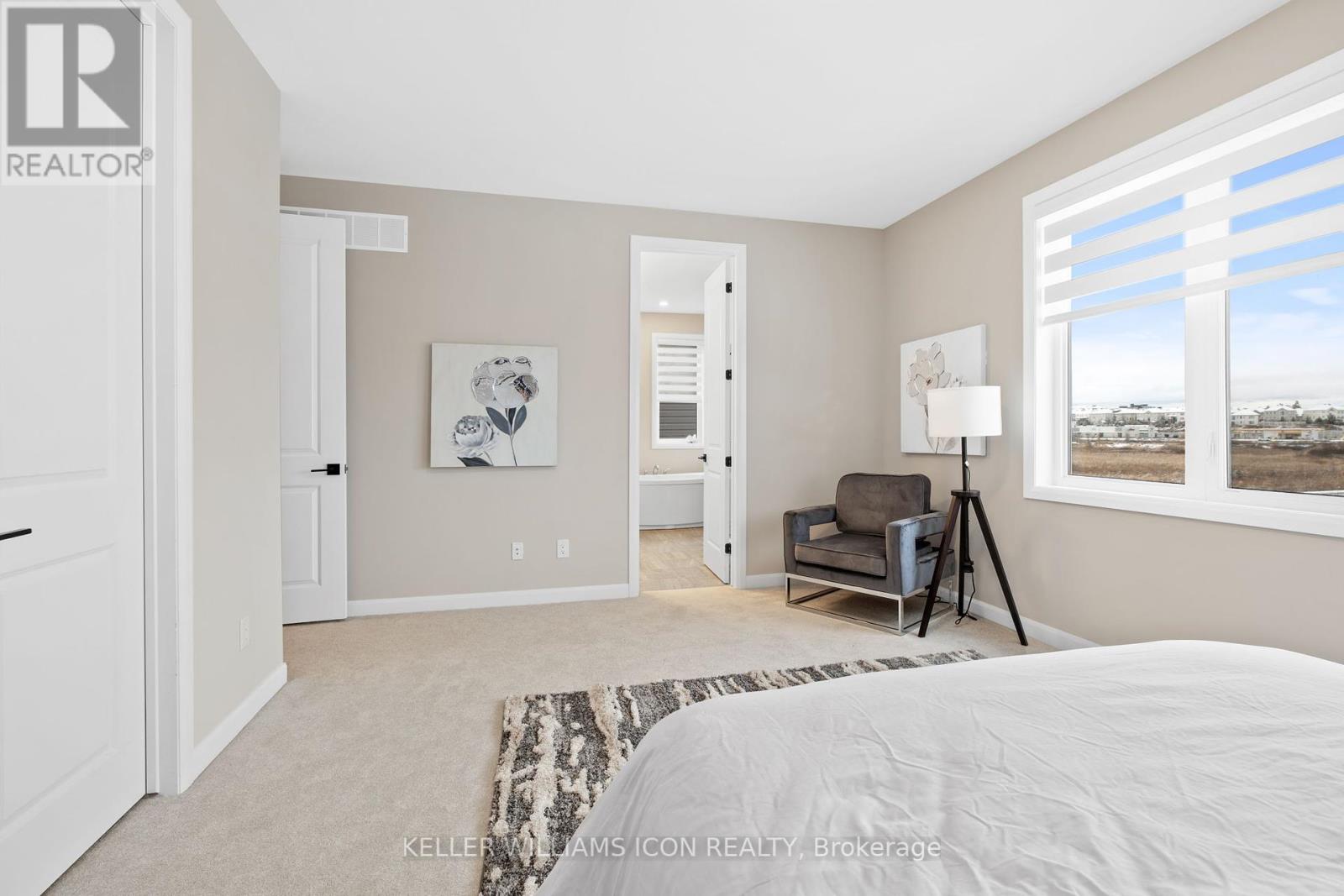 614 Winterset Road, Ottawa, Ontario  K2T 0R2 - Photo 19 - X12156276