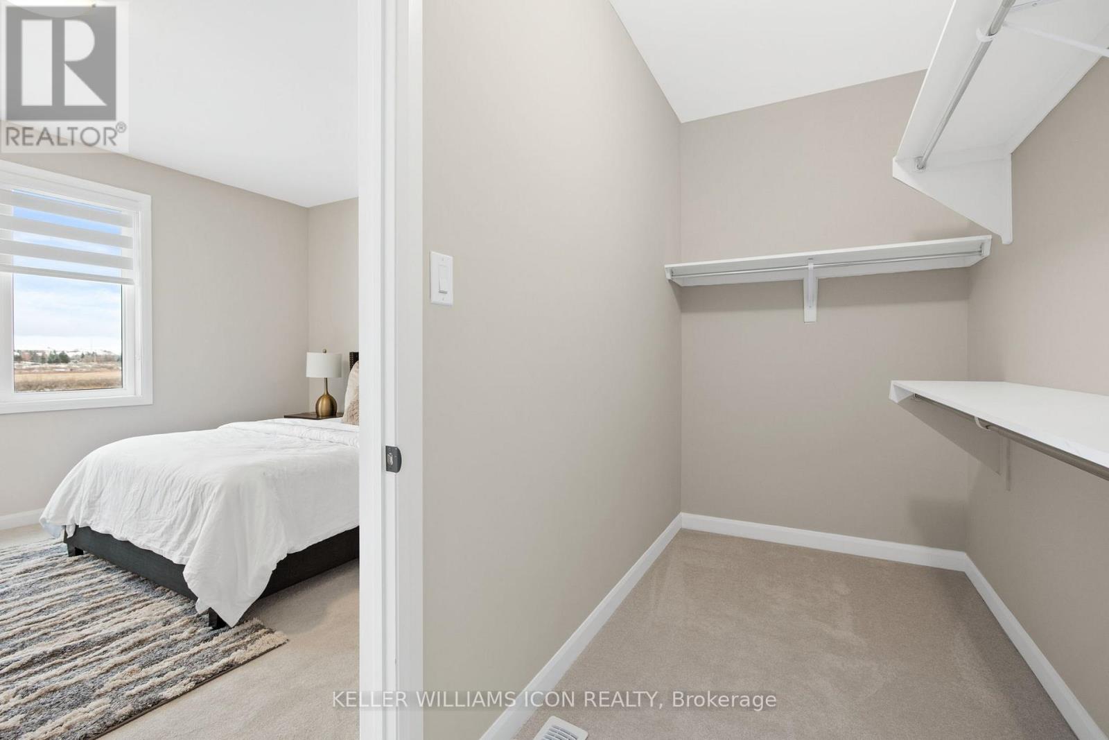 614 Winterset Road, Ottawa, Ontario  K2T 0R2 - Photo 20 - X12156276