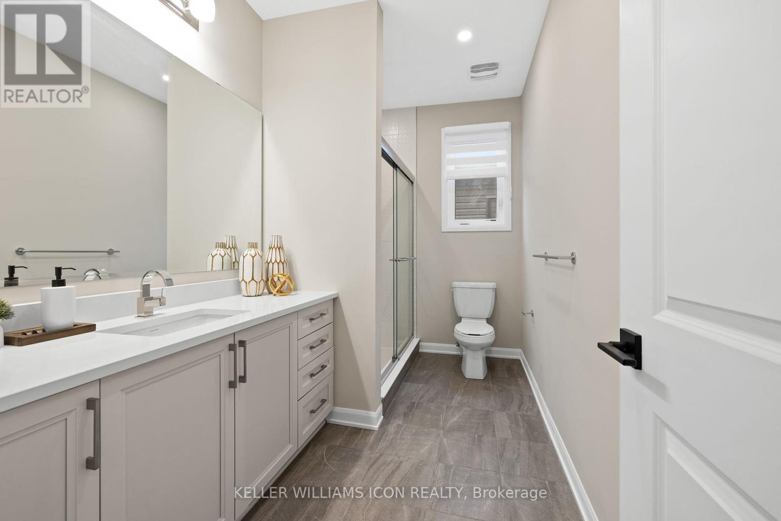 614 Winterset Road, Ottawa, Ontario  K2T 0R2 - Photo 24 - X12156276