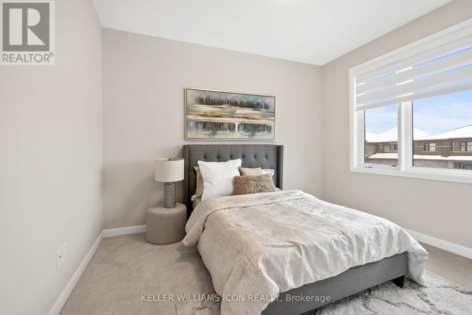 614 Winterset Road, Ottawa, Ontario  K2T 0R2 - Photo 25 - X12156276