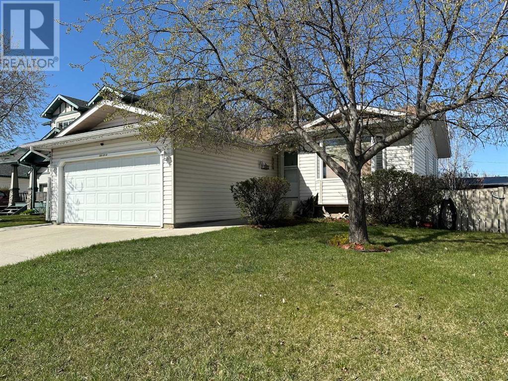 1614 15a Street, Didsbury, Alberta  T0M 0W0 - Photo 3 - A2220752