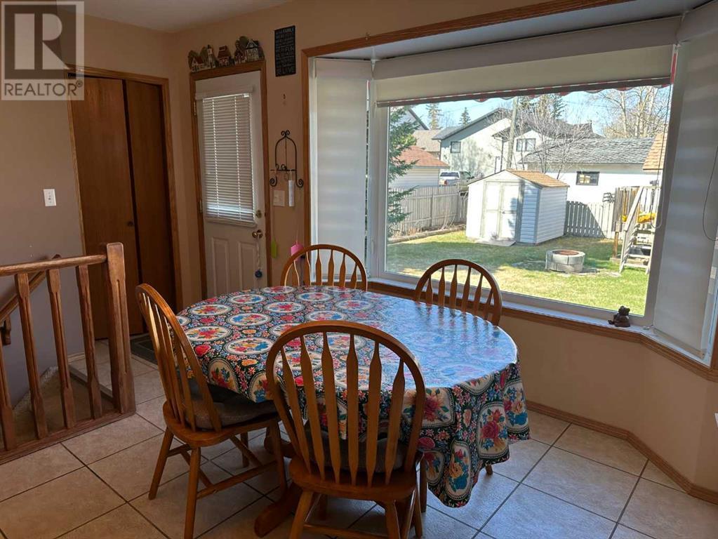 1614 15a Street, Didsbury, Alberta  T0M 0W0 - Photo 7 - A2220752