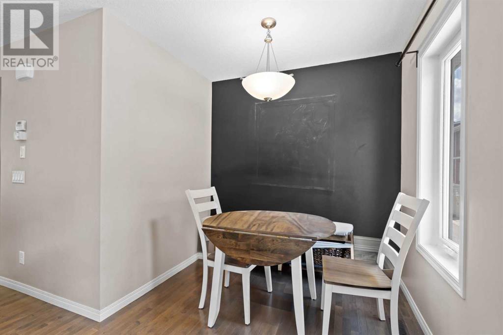 719 Auburn Bay Square Se, Calgary, Alberta  T3M 0Y7 - Photo 16 - A2221947