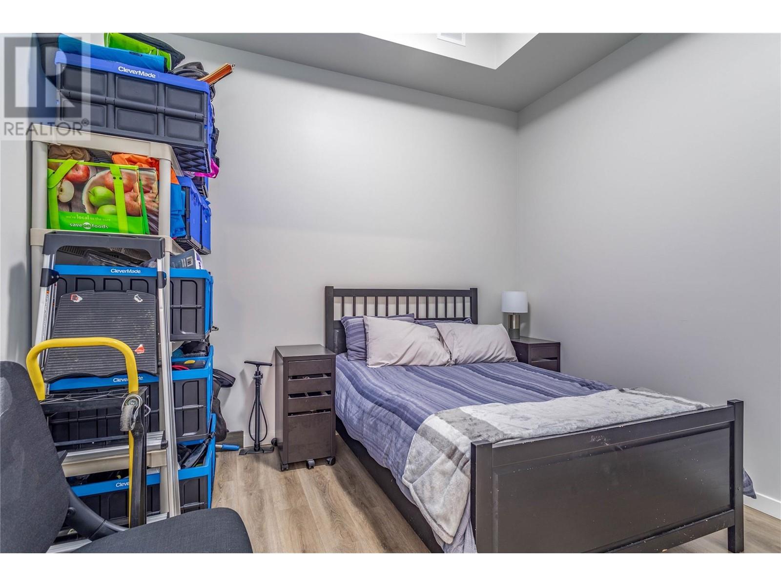 1215 St Paul Street Unit# 606, Kelowna, BC V1Y2C7