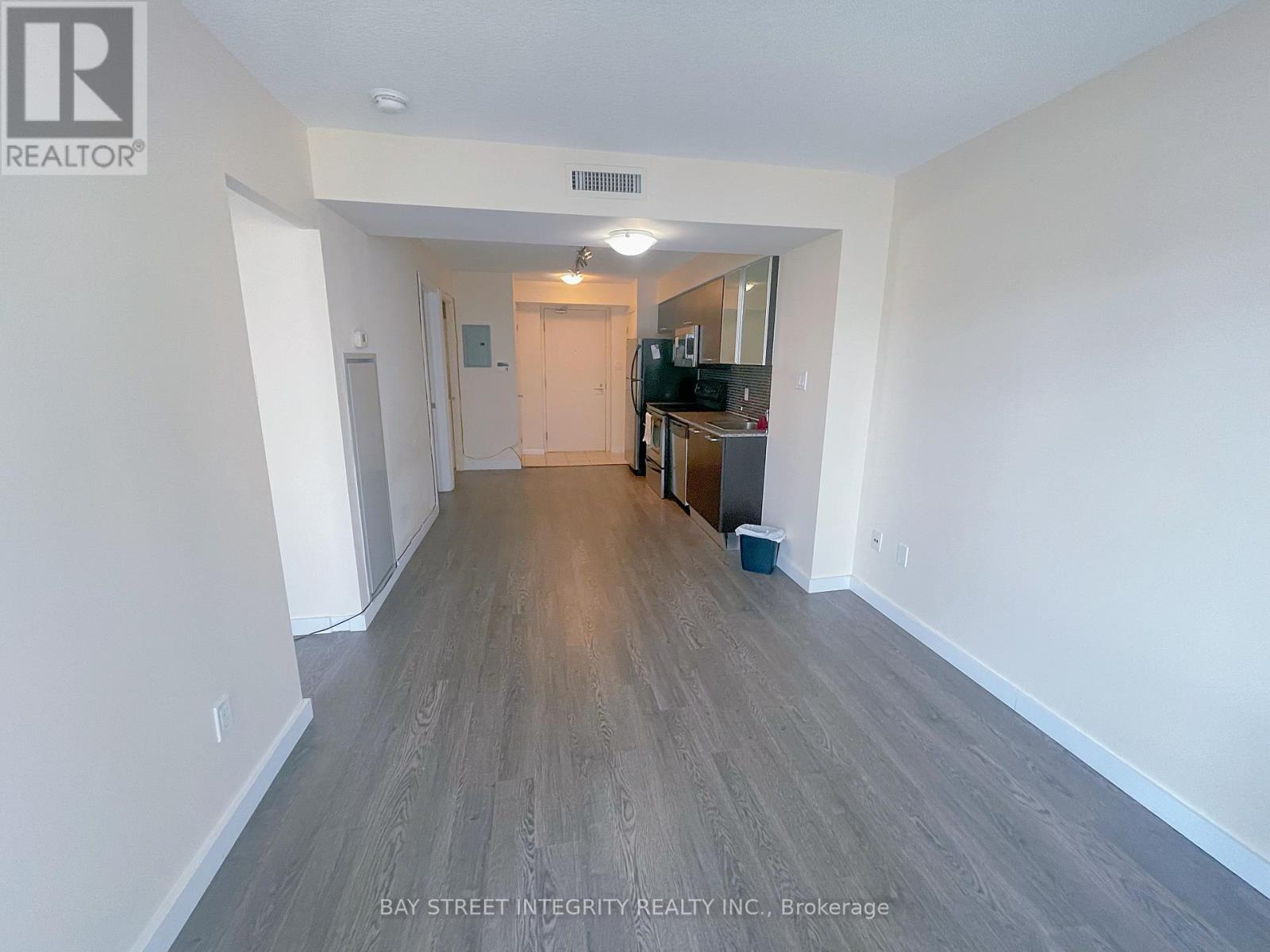 1710 - 37 Grosvenor Street, Toronto, Ontario  M4Y 3G5 - Photo 8 - C12156263