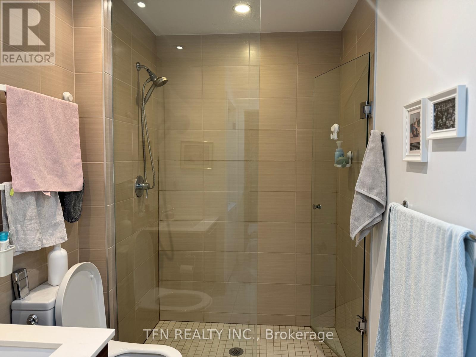 217 - 3 Market Street, Toronto, Ontario  M5E 0A3 - Photo 13 - C12156287