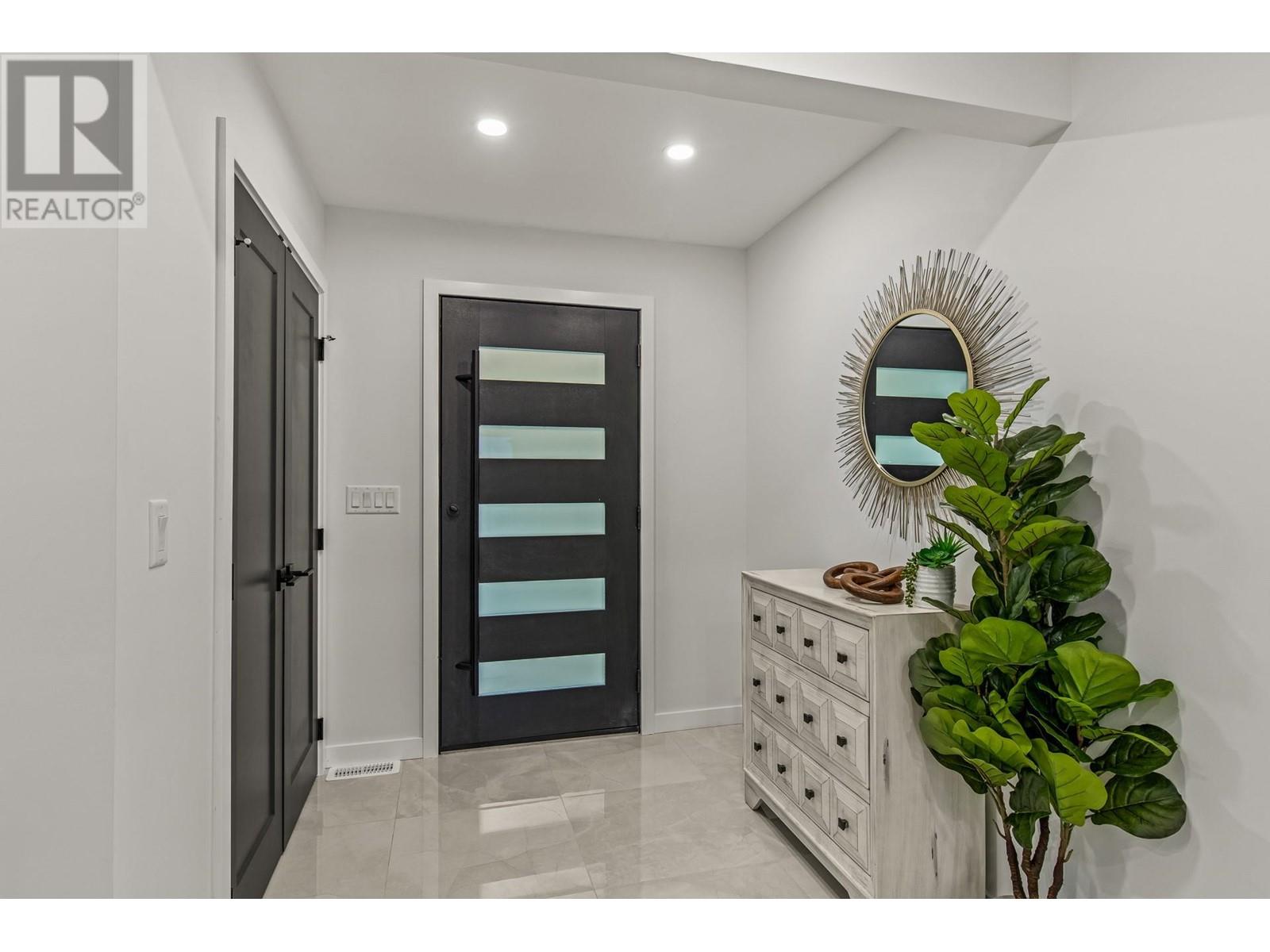 Property at 12622 Ponderosa Drive image 3