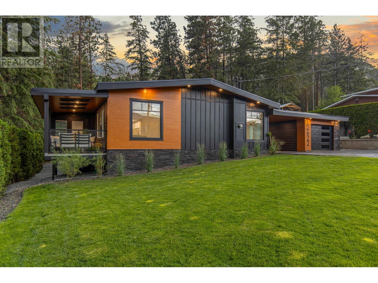 Property at 12622 Ponderosa Drive image 1