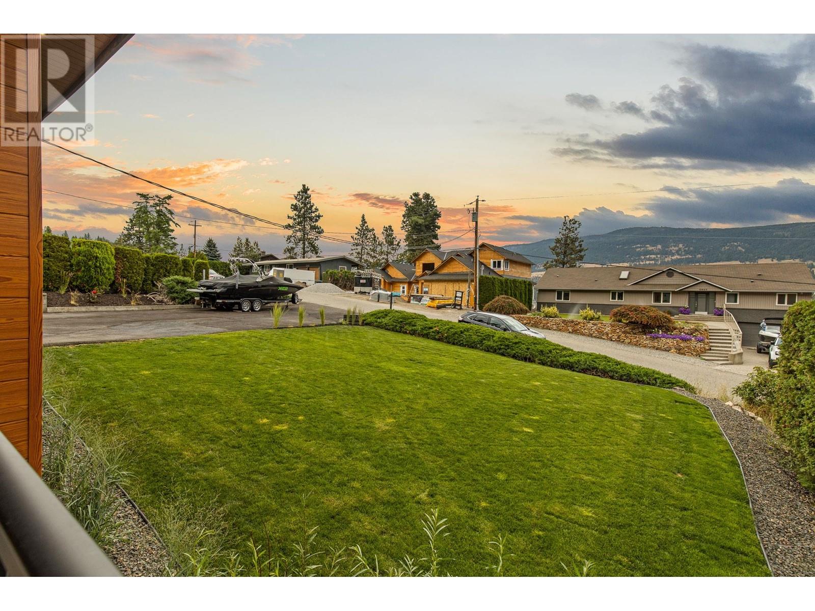 Property at 12622 Ponderosa Drive image 2