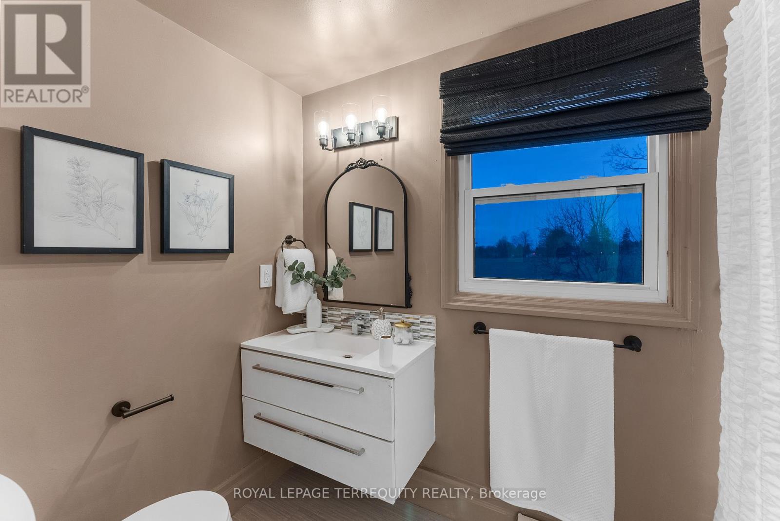2352 Concession Rd 8, Clarington, Ontario  L1C 5X3 - Photo 40 - E12156266
