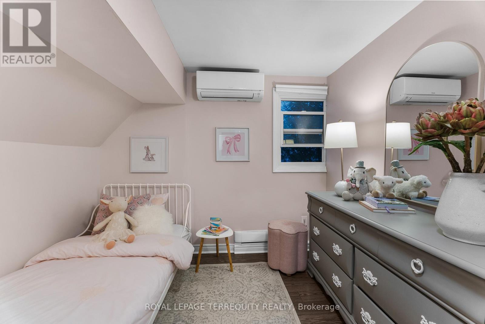 2352 Concession Rd 8, Clarington, Ontario  L1C 5X3 - Photo 41 - E12156266