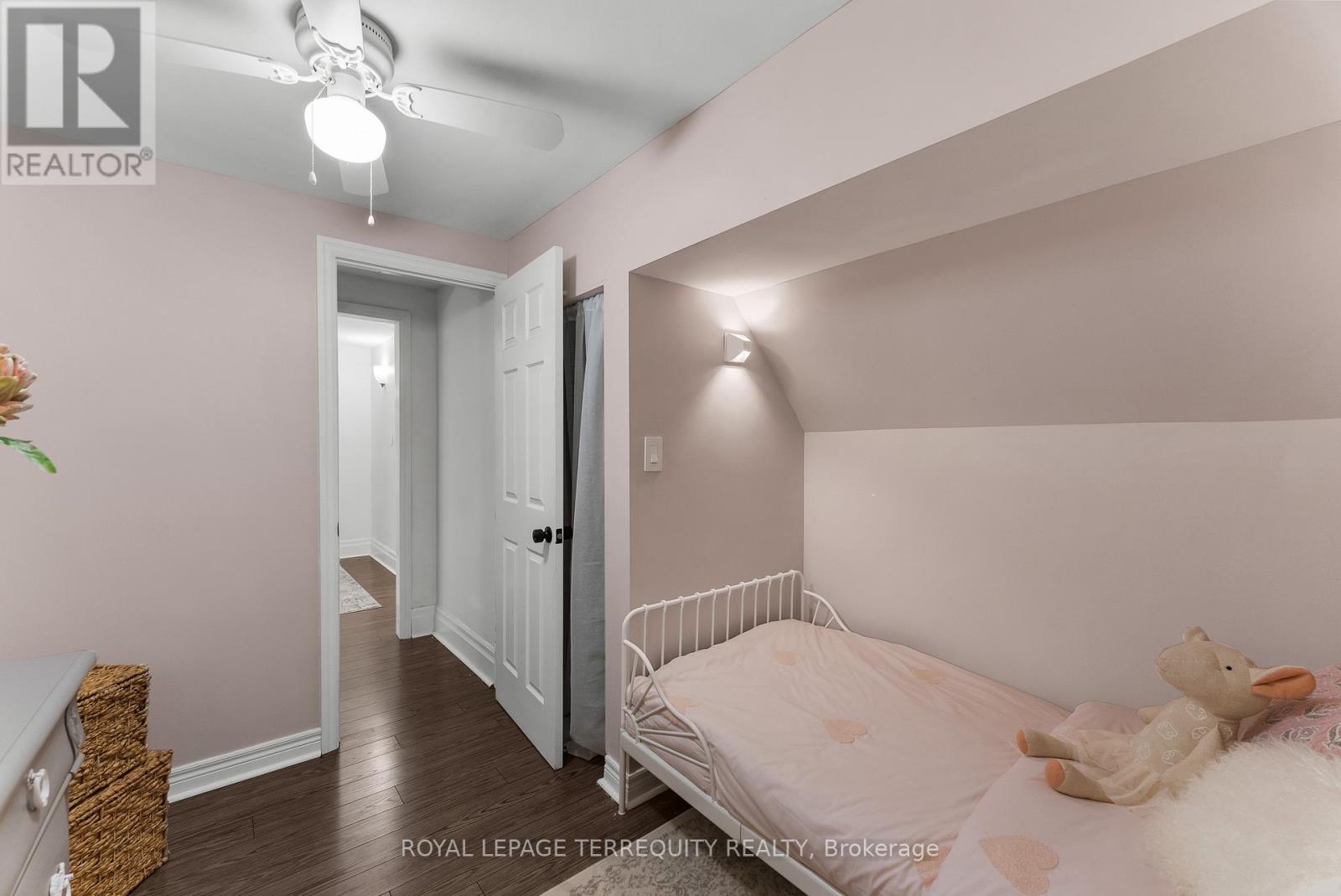 2352 Concession Rd 8, Clarington, Ontario  L1C 5X3 - Photo 42 - E12156266