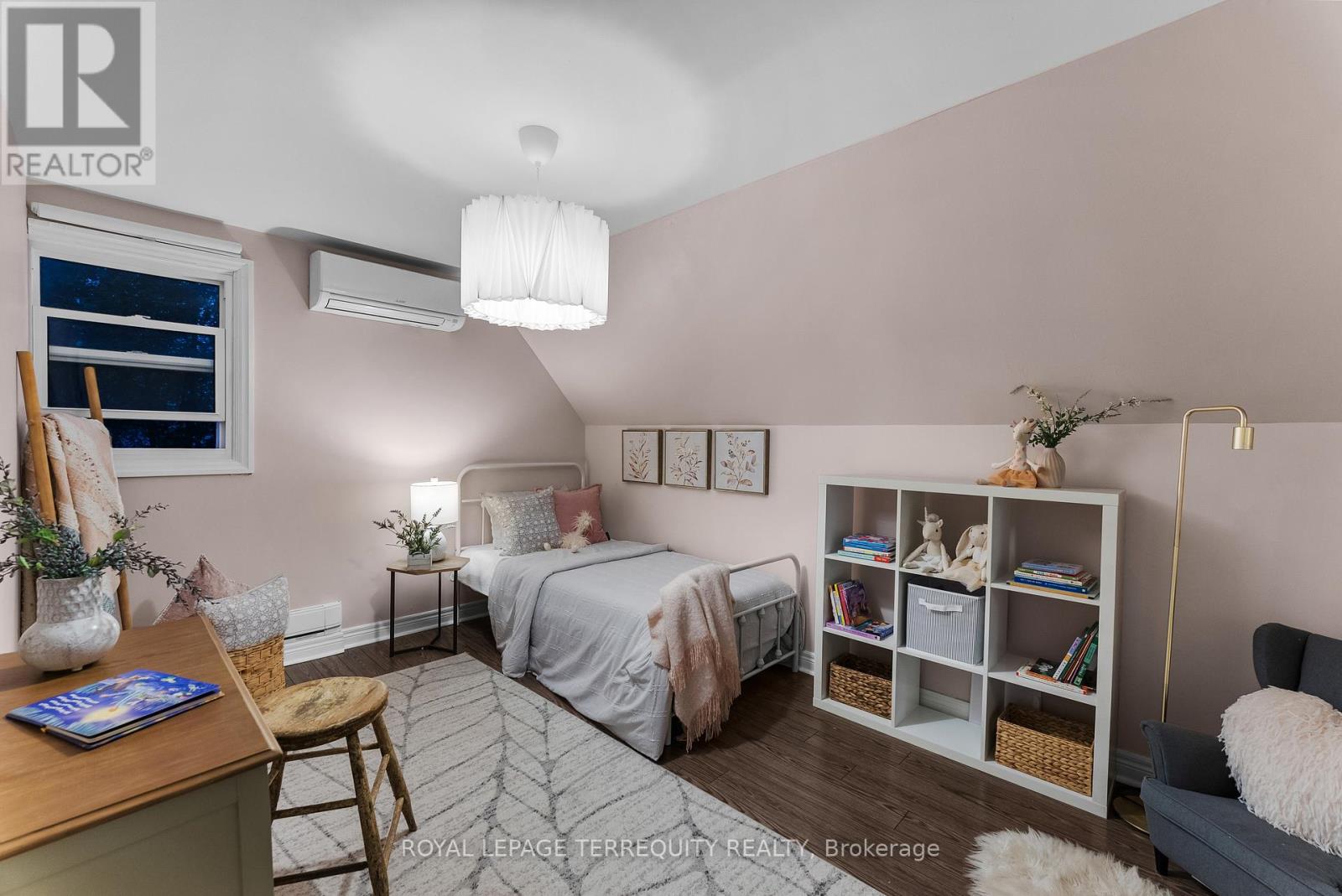 2352 Concession Rd 8, Clarington, Ontario  L1C 5X3 - Photo 43 - E12156266