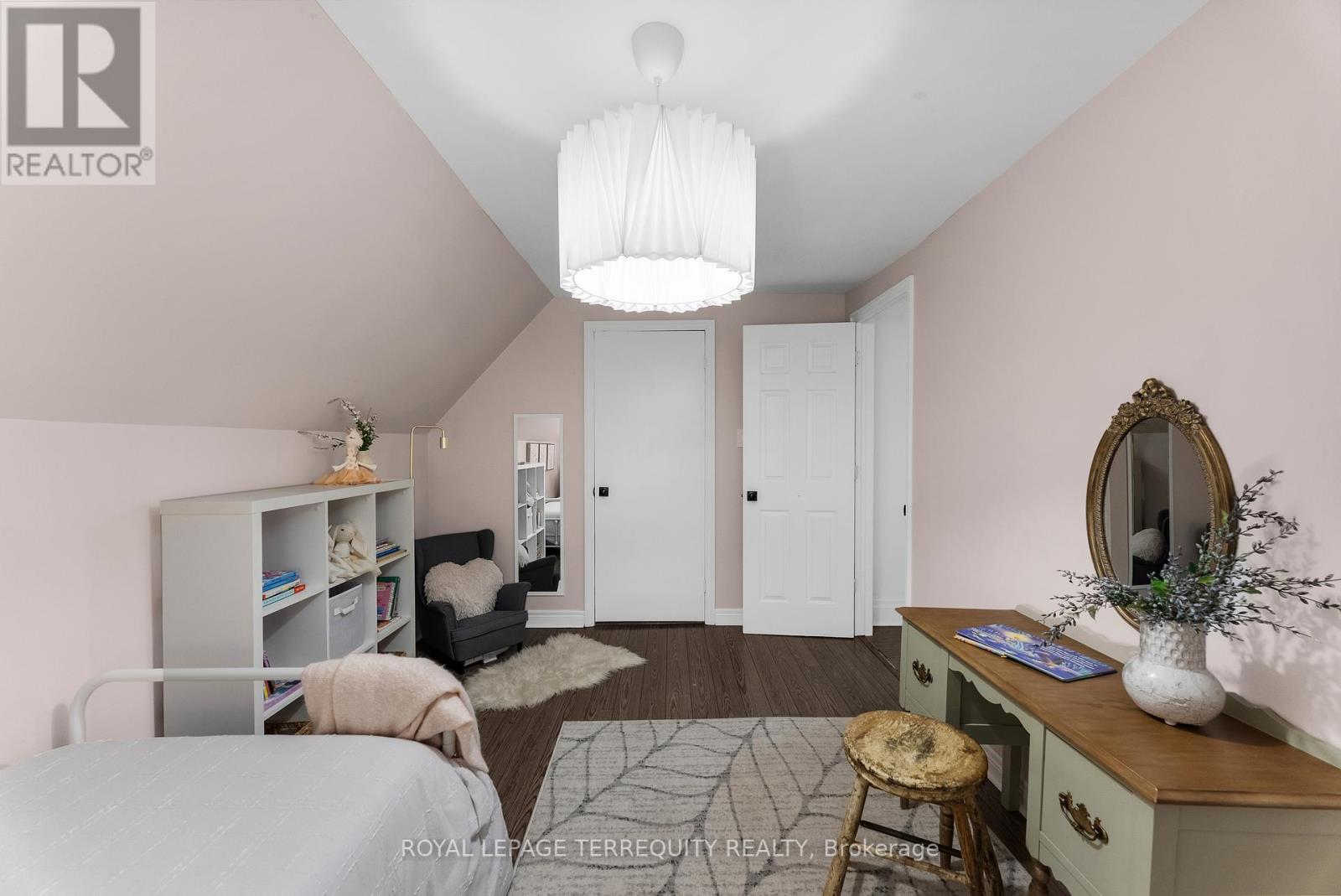 2352 Concession Rd 8, Clarington, Ontario  L1C 5X3 - Photo 44 - E12156266