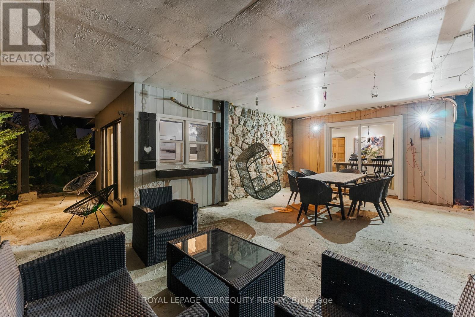 2352 Concession Rd 8, Clarington, Ontario  L1C 5X3 - Photo 46 - E12156266