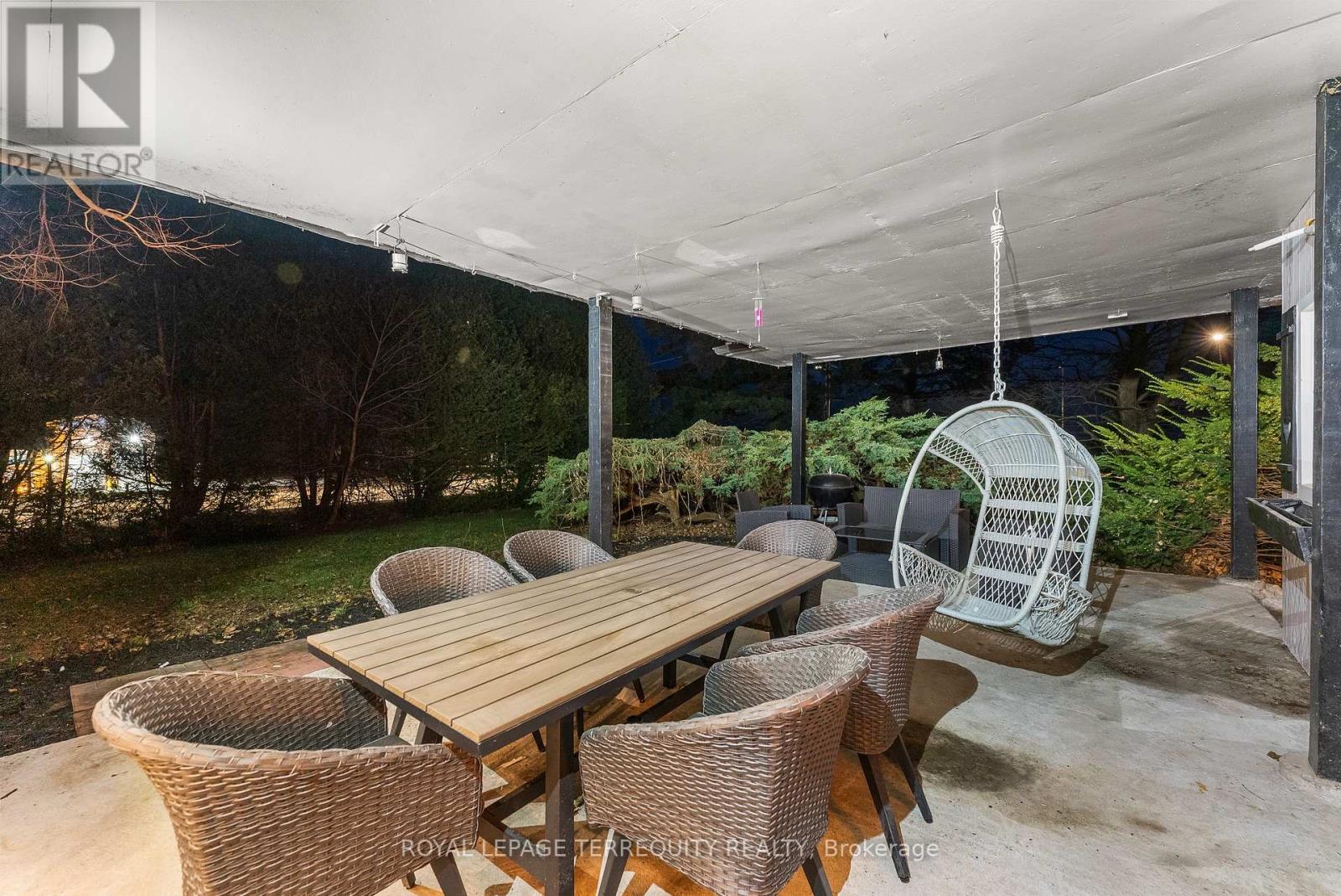 2352 Concession Rd 8, Clarington, Ontario  L1C 5X3 - Photo 47 - E12156266