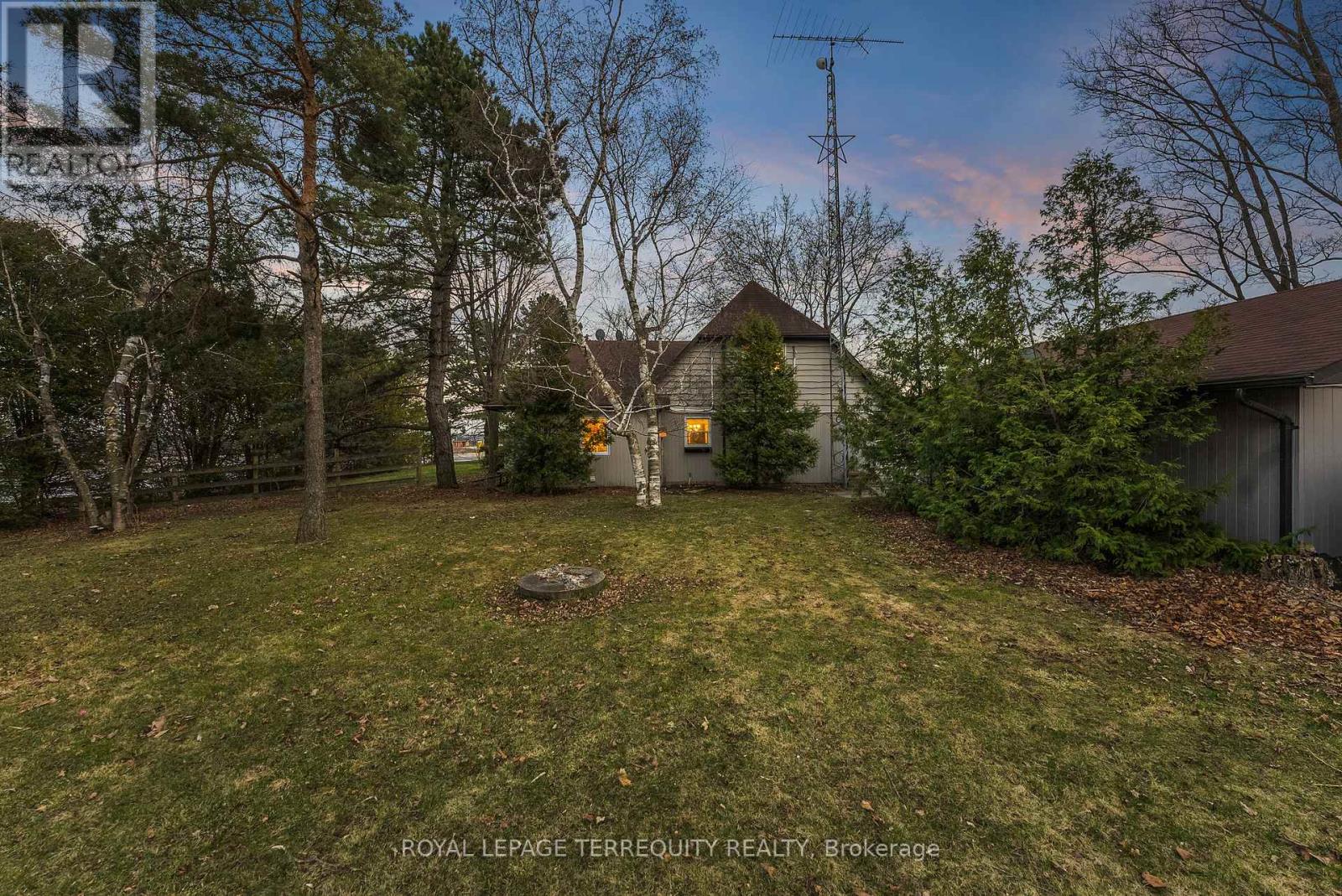 2352 Concession Rd 8, Clarington, Ontario  L1C 5X3 - Photo 48 - E12156266