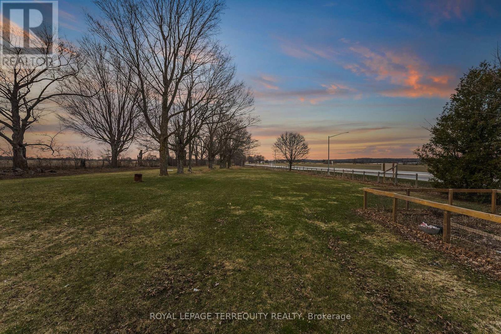 2352 Concession Rd 8, Clarington, Ontario  L1C 5X3 - Photo 49 - E12156266