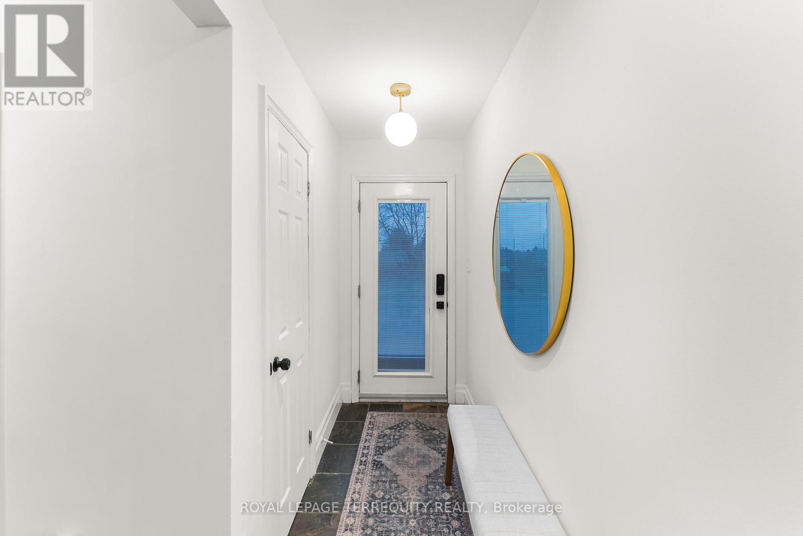2352 Concession Rd 8, Clarington, Ontario  L1C 5X3 - Photo 5 - E12156266