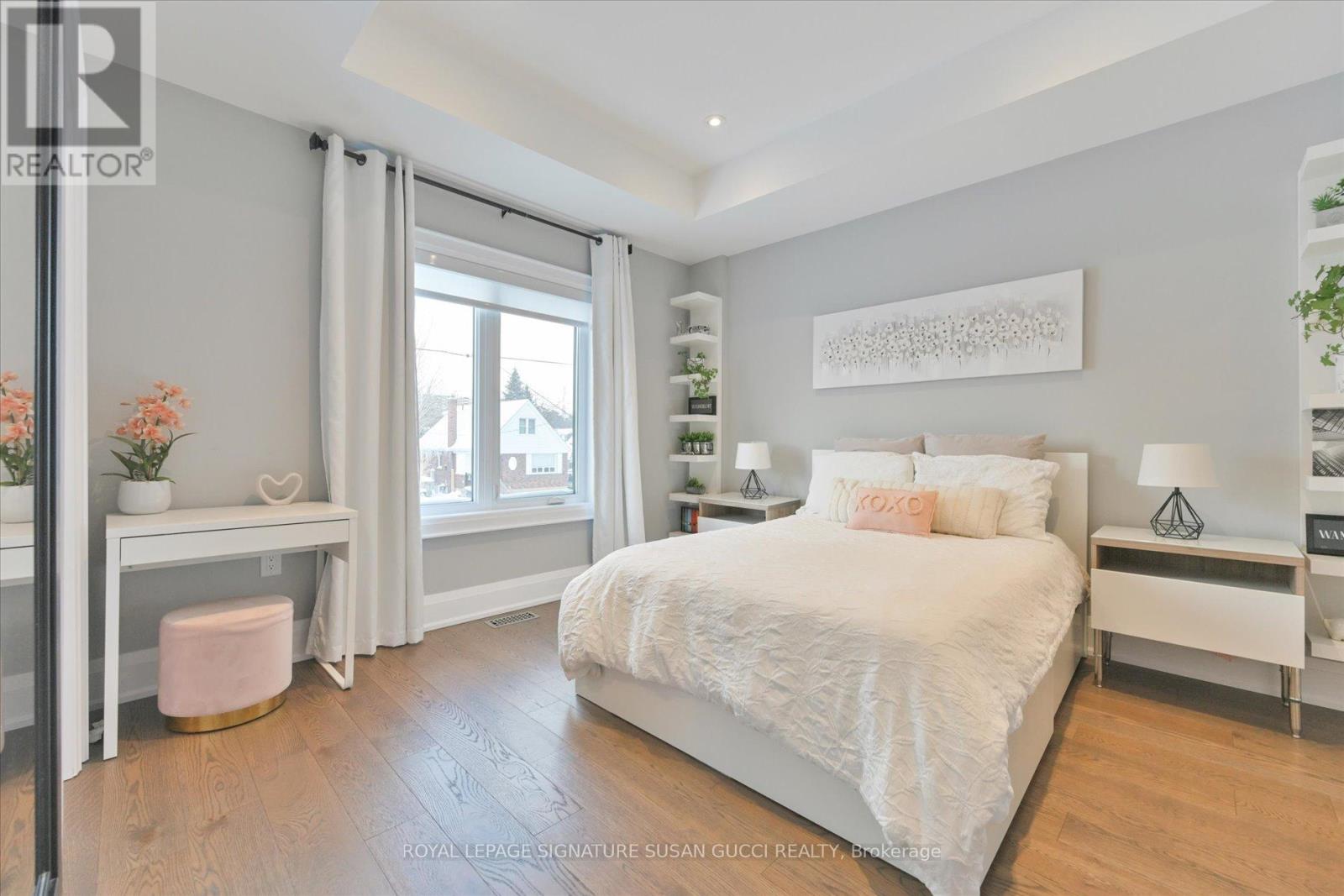 39 Amsterdam Avenue, Toronto (O'connor-Parkview), Ontario  M4B 2B9 - Photo 26 - E12156294