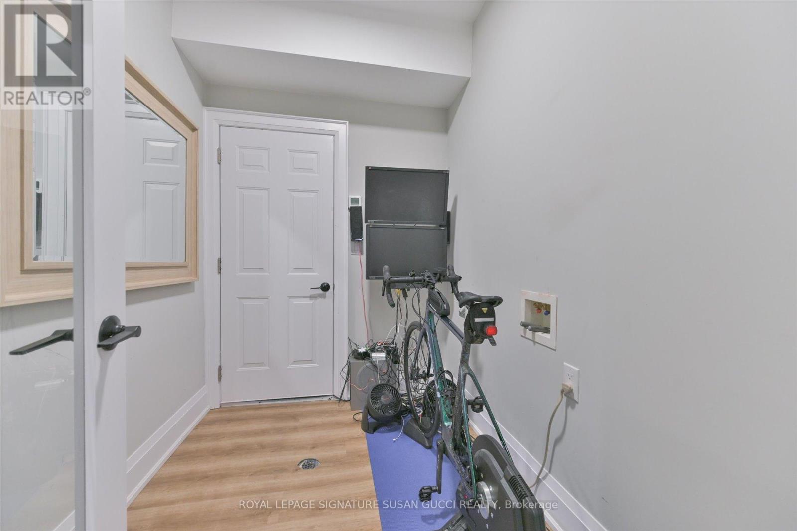 39 Amsterdam Avenue, Toronto (O'connor-Parkview), Ontario  M4B 2B9 - Photo 34 - E12156294