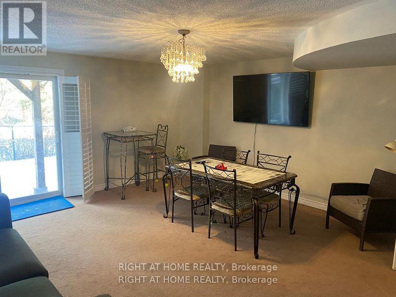 Basement - 70 Rumbellow Crescent, Ajax, Ontario  L1Z 0P8 - Photo 26 - E12156304