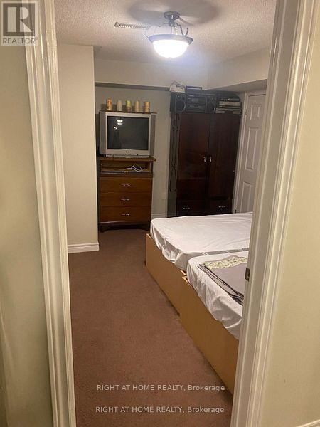 Basement - 70 Rumbellow Crescent, Ajax, Ontario  L1Z 0P8 - Photo 32 - E12156304