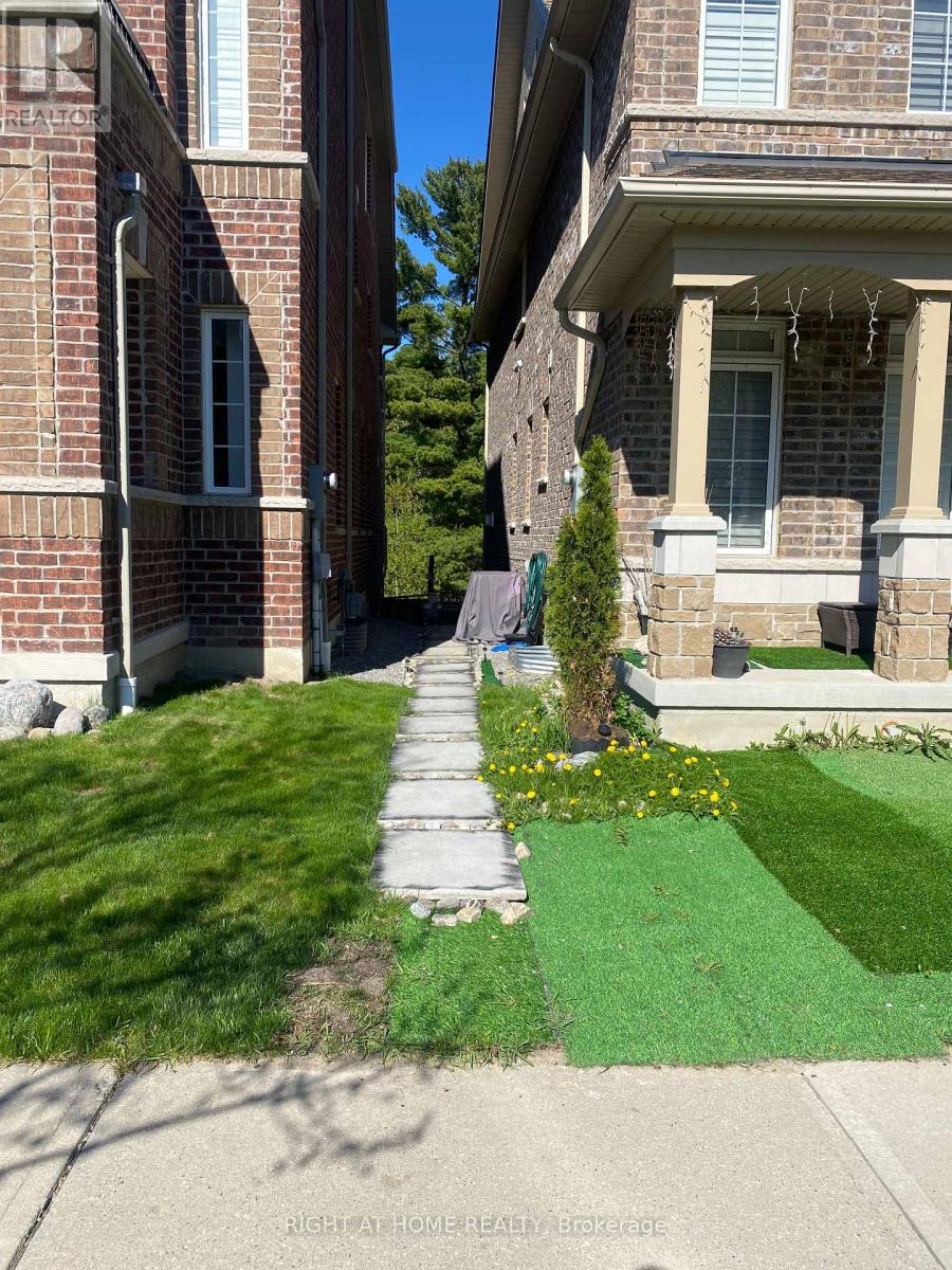Basement - 70 Rumbellow Crescent, Ajax, Ontario  L1Z 0P8 - Photo 5 - E12156304