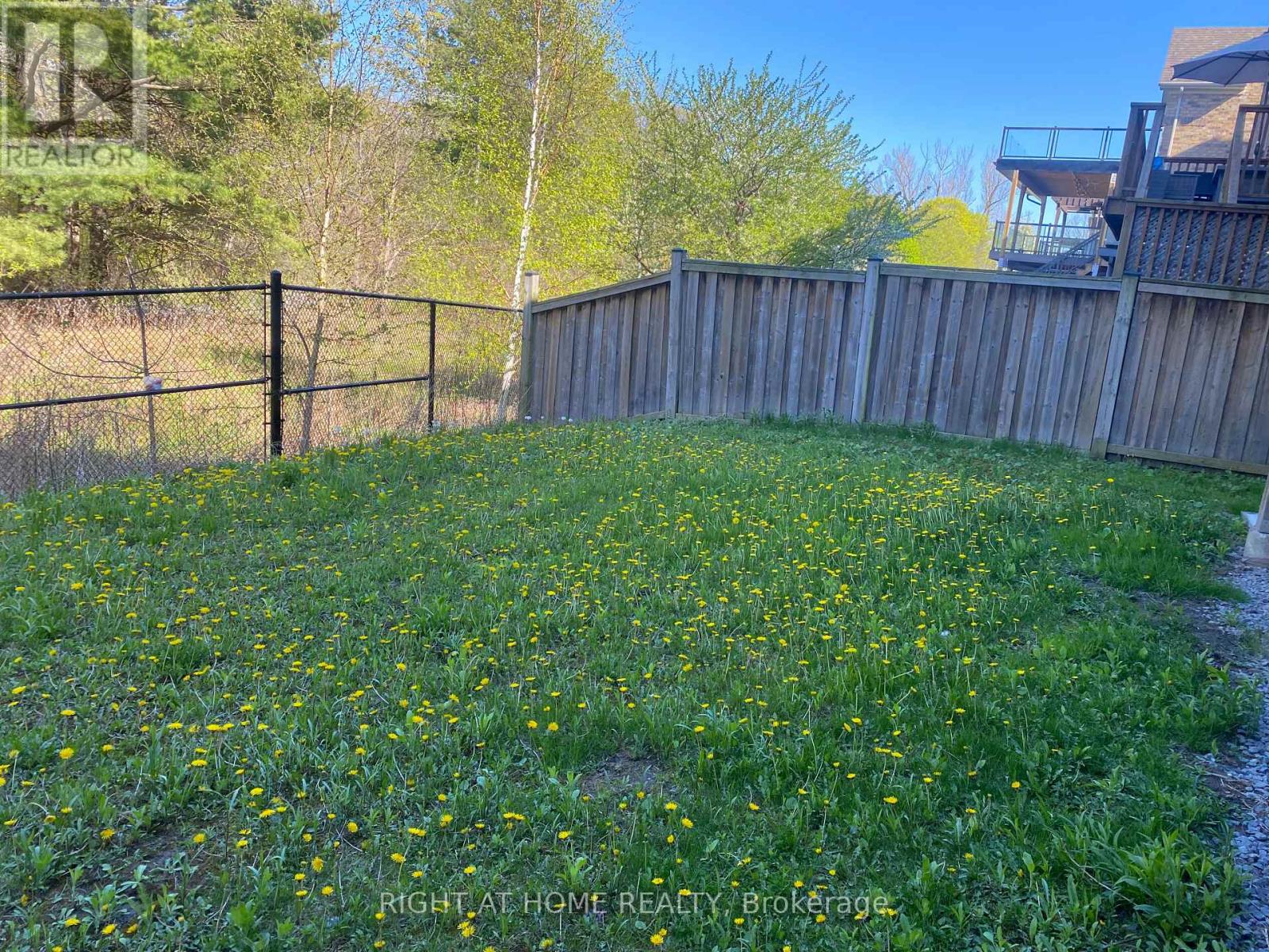 Basement - 70 Rumbellow Crescent, Ajax, Ontario  L1Z 0P8 - Photo 8 - E12156304