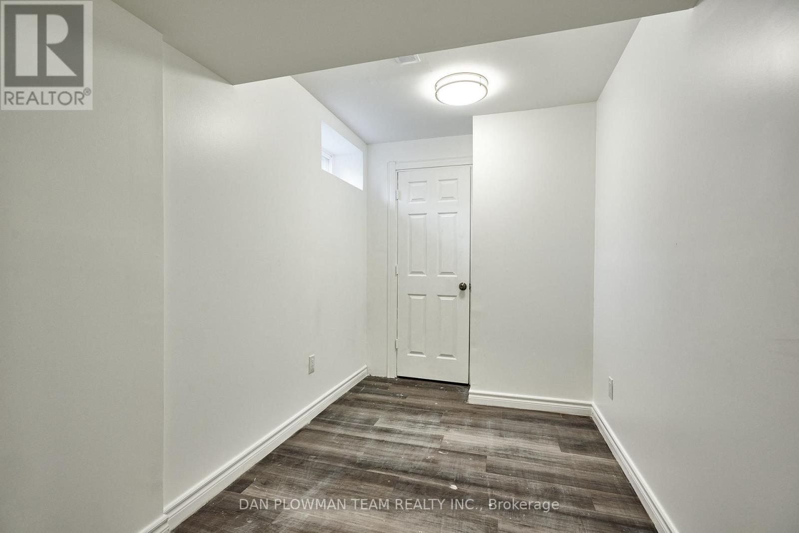 Basement - 10 St. Ives Crescent, Whitby, Ontario  L1P 0C5 - Photo 16 - E12149201