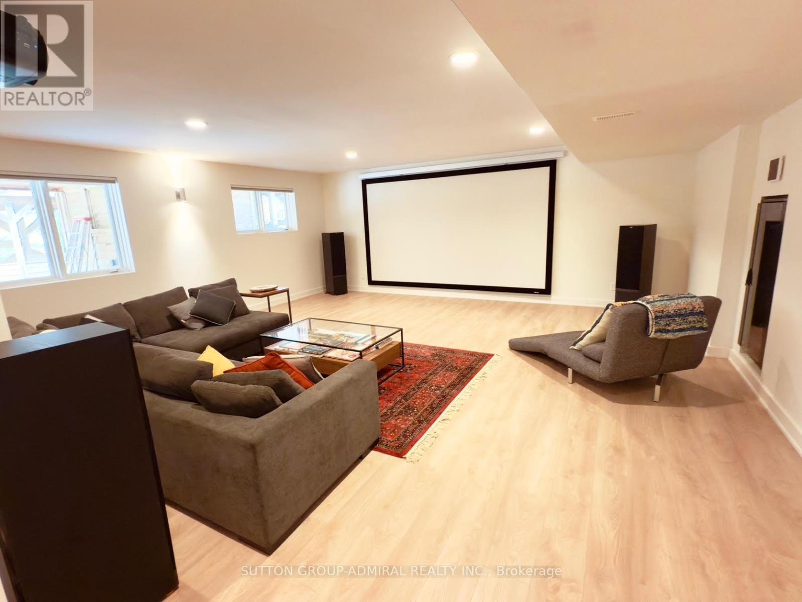 3410 Greenwood Road, Pickering, Ontario  L0H 1H0 - Photo 16 - E12154881