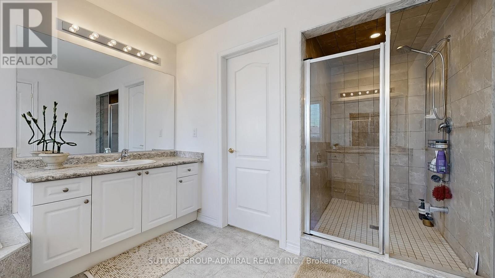 12 Sasco Way, Essa, Ontario  L0M 1B4 - Photo 12 - N12110555