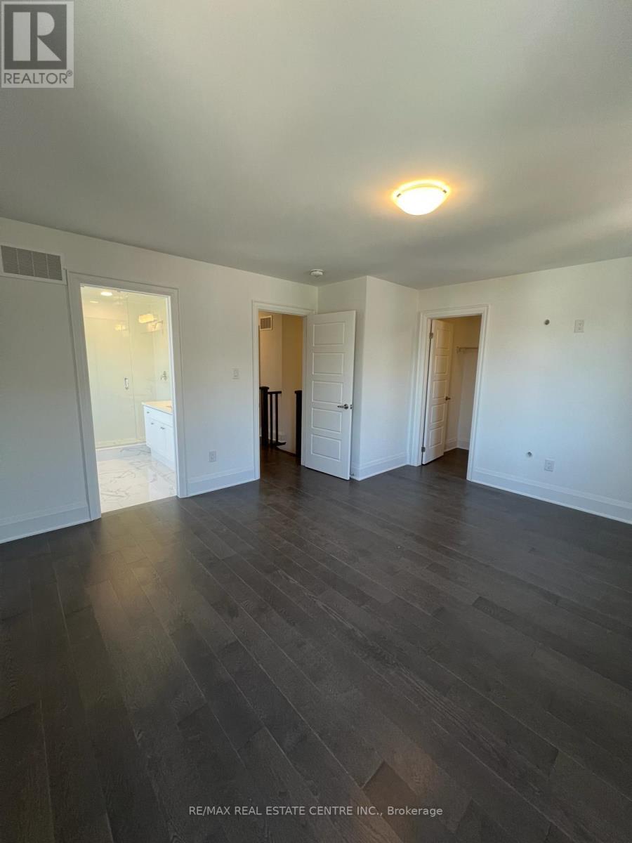 4021 Saida Street, Mississauga, Ontario  L5M 0R5 - Photo 25 - W12155591