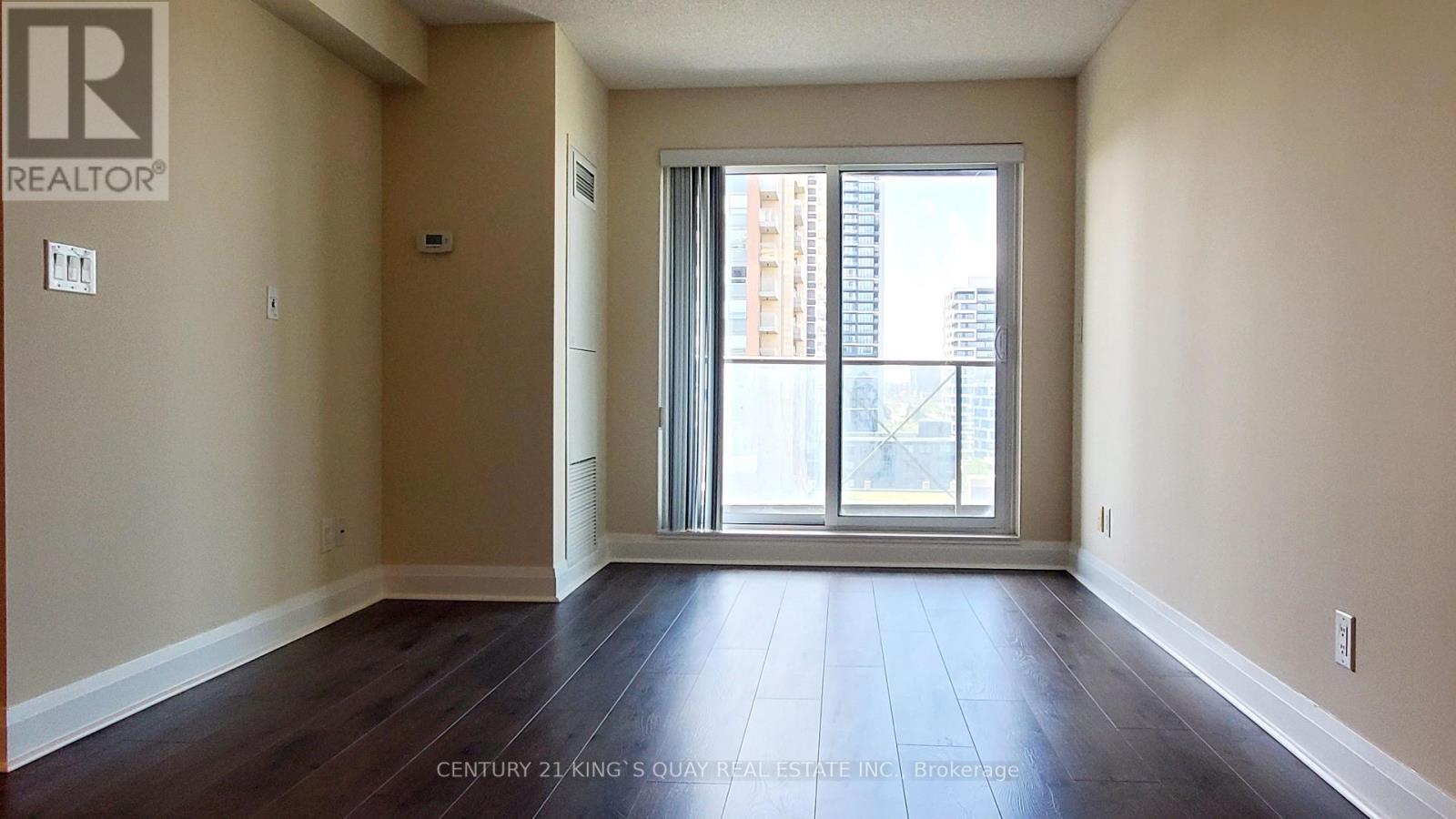 1205 - 1 Uptown Drive, Markham, Ontario  L3R 5C1 - Photo 7 - N12156258