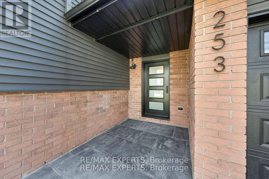 Property at 253 SPENCER AVENUE image 3