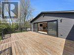 253 Spencer Avenue, Essa, Ontario  L0L 2N0 - Photo 45 - N12156259