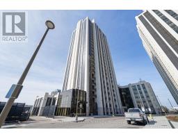 1804 - 9075 JANE STREET, Vaughan, Ontario