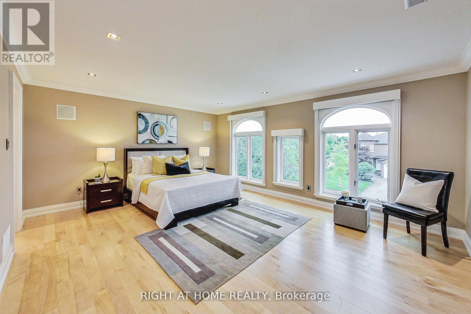 19 Cantex Court, Richmond Hill, Ontario  L4S 1B1 - Photo 12 - N12156301